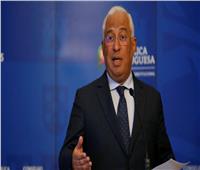 الرئيس البرتغالي: الاتحاد الأوروبي يتطلع لبناء خط أنابيب غاز جديد يتجاوز فرنسا