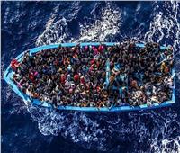 «بينهم طفلان»..إنقاذ 40 مهاجرا قبالة سواحل لامبيدوزا الإيطالية