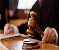 تأجيل محاكمة متهمين في قضية «فض اعتصام رابعة» لجلسة 17 أغسطس