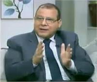 بعد اختيار شحاته وزيرا للقوى العاملة.. «عمال مصر» ينعقد لاختيار رئيسا جديدا لإدارته