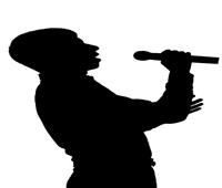 بنجلاديش تجبر مغنيا على توقيع اعتذار بسبب بشاعة صوته
