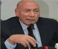 «حزب حقوق الإنسان»: علي الوزراء الجدد أن يُحققو طموحات الشعب المصرى 