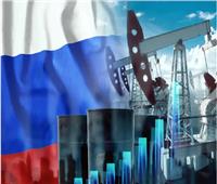 الهند: لا نتعرض لضغوط للحد من مشتريات النفط الروسي