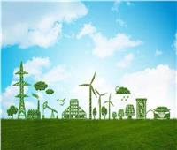 خبيرة: الهيدروجين الأخضر طاقة قابلة للتخزين ومصر تستقطب 10% من صناعته