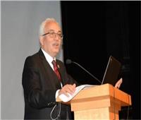 أحمد موسى يحذر وزير التعليم الجديد من فخ الترحيب: «الهجوم هيبدأ بكرة»