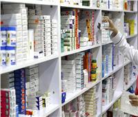 وكالة فيتش للتصنيف الائتماني: مصر ستظل سوقًا جذابة للأدوية والمبيعات ستصل لـ 9 مليار دولار