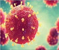       استمرار تسجيل الإصابات والوفيات بفيروس «كورونا» حول العالم