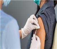  فاكسيرا: تحدد شروط التطعيم بجرعات الانفلونزا الموسميةللأطفال والكبار 