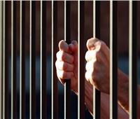 «سرقوا خردة».. حبس عاطلين 15 يوما بالإسكندرية