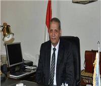 وزير التعليم الأسبق يهنيء «حجازي» و«عاشور» بمنصبهما الوزاري الجديد