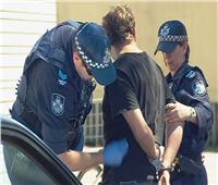 الشرطة الأسترالية توقف رجلا يشتبه في تنفيذه إطلاق نار بمطار كانبيرا
