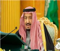  السعودية تعزي مصر في ضحايا حادث كنيسة أبو سيفين 
