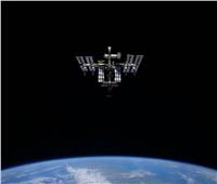 رفع مدار المحطة الفضائية الدولية 500 متر قبل إطلاق مركبة الفضاء سويوز
