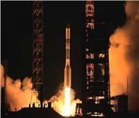 روسيا: إطلاق 16 قمرا دفعة واحدة رقم قياسي جديد في مجال الفضاء