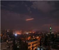 مقتل 3 عسكريين سوريين خلال عدوان إسرائيلي في ريف دمشق وطرطوس