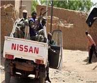 جماعات حقوقية تتهم جيش بوركينا فاسو بقتل 40 مدنيًا.. والحكومة تنفي