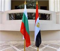 سفارة بلغاريا بالقاهرة تنعى ضحايا حادث كنيسة أبو سيفين