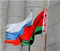 سفارتا روسيا وبيلاروسيا بالقاهرة تنعيان ضحايا حادث كنيسة أبو سيفين