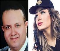 اليوم .. ثالث جلسات محاكمة المتهمين بقتل الإعلامية شيماء جمال
