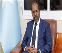 رئيس الصومال يعين مبعوثا خاصا لمجموعة دول شرق أفريقيا