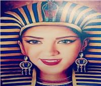 في يوم الوفاء.. حكاية «عروس النيل» وحقيقة وجودها في التاريخ