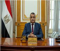 وزير الإنتاج الحربي: مصر تشهد تطوراً غير مسبوق بمجال الصناعات الوطنية الدفاعية