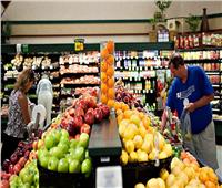 لبنان يسجل المرتبة الأولى عالميًا في تضخم أسعار الغذاء