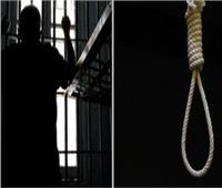 الإعدام شنقا لـ6 متهمين لقتلهم شخصا أخذا بالثأر فى سوهاج