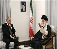 جميل الظاهري: مشاركة إيران في مؤتمر موسكو الدولي للأمن لتوطيد العلاقات