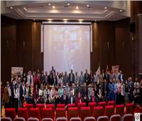 «الآثاريين العرب» يمد فترة التقدم للمشاركة فى المؤتمر الدولي إلى 30 أغسطس 
