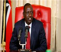 إعلان فوز وليم روتو برئاسة كينيا.. واندلاع احتجاجات رافضة لانتخابه