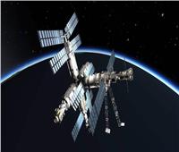 «روس كوسموس»: نعمل  على وضع مشروع تصميم للمحطة الفضائية الروسية الجديدة