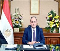 وزير الصناعة: الارتقاء بتنافسية المنتج المصري وتعميق التصنيع المحلي 