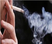 استشاري : التدخين يُغلق الشرايين المغذية للعظام والمفاصل |فيديو 