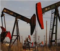 اتفاق إيراني وشيك يضرب أسعار النفط.. وصدمات بكين تعمق الخسائر