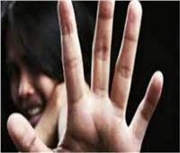 «قضايا المرأة المصرية» تصدر دراسة تحليلية حول الاغتصاب