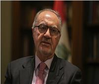 وزير المالية العراقي يقدم استقالته.. ورئيس الوزراء يوافق
