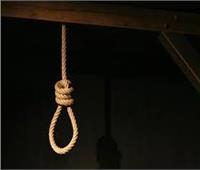 الإعدام والمؤبد للمتهمين بقتل ربة منزل في طوخ بالقليوبية