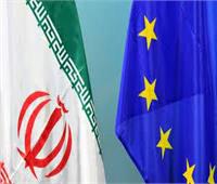 الغرب يدرس رد إيران على مقترح إحياء الاتفاق النووي
