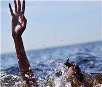 مصرع شابين غرقا أثناء الاستحمام في مياه ترعة الإسماعيلية بشبرا الخيمة