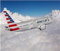 شركة طيران أمريكية تضم 20 طائرة فرط صوتية إلى أسطولها