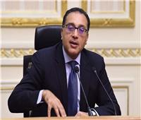 رئيس الوزراء يستهل زيارته إلى الإسكندرية بتفقد مشروعات «حياة كريمة»