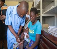 اليونيسيف: الملايين من الأطفال يستفيدون من أول لقاح ضد الملاريا بالعالم