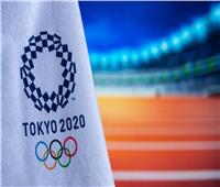 الشرطة اليابانية تلقي القبض على 4 مسؤولين في أولمبياد طوكيو بتهمة الرشوة
