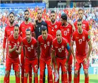 منتخب تونس يواجه البرازيل ودياً استعدادا للمونديال