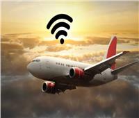 روستيخ الروسية: تطوير منظومات جديدة بالاتصالات لتأمين خدمات الإنترنت بالطائرات