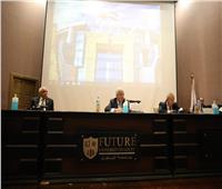 تنسيق الجامعات 2022 | ننشر الحدود الدنيا لكافة التخصصات العلمية للقبول بالعام الجامعي القادم