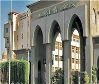 إغلاق باب التسجيل لأداء اختبارات القدرات بجامعة الأزهر الجمعة المقبلة