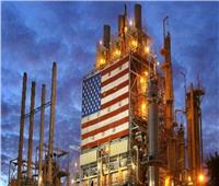انخفاض حاد بمخزونات النفط في الولايات المتحدة بمقدار 7 ملايين برميل
