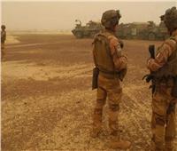 فرنسا تبقي على 3 آلاف جندي في «الساحل» رغم انسحابها من مالي